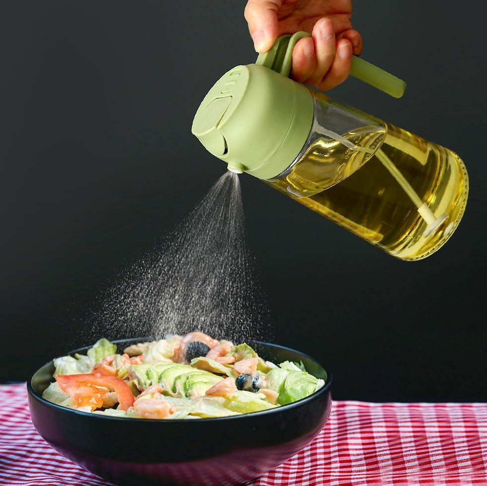 Your New Favorite Kitchen + BBQ Essential!