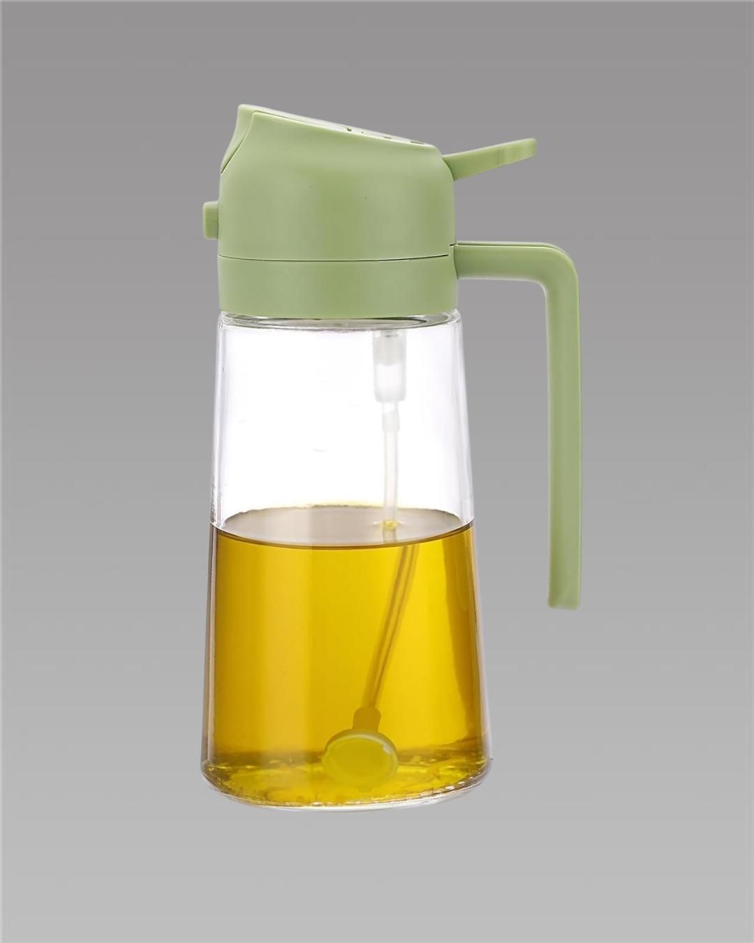 Your New Favorite Kitchen + BBQ Essential!