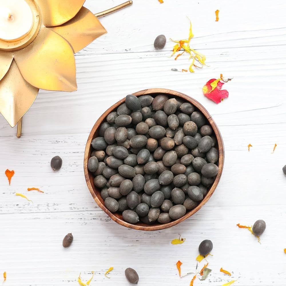 Japanese Bonsai Multicolour Bowl Lotus Seeds – 7 Days Germination | Buy 1 Get 1 FREE!
